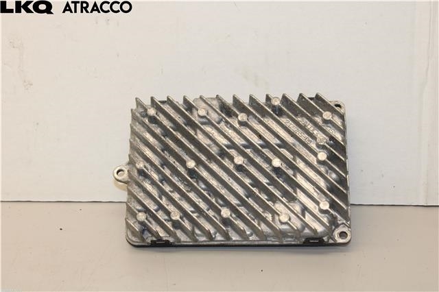 Styreenhet xenon/ballast til Audi e-tron 2018-->>  (4K0941591BG|)