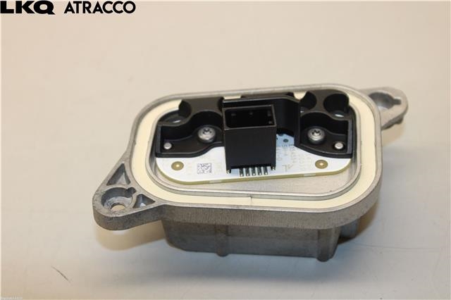 Styreenhet xenon/ballast til Audi e-tron 2018-->>  (4KE998474|)