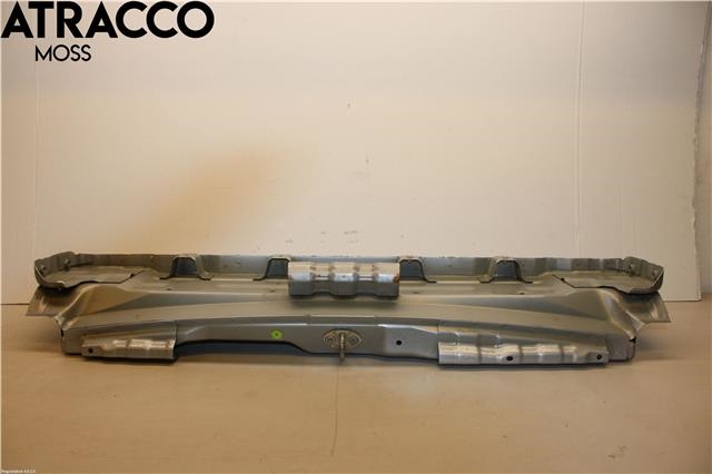 Bakluke lem til Mitsubishi Outlander 2007-2010 (Type II, Fase 1)  (7224A020XA|)