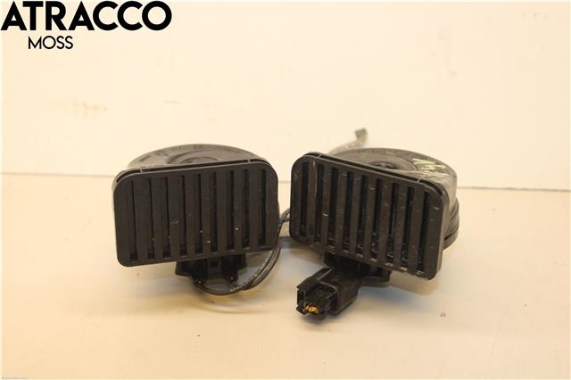 Horn/signalhorn til Ford Transit 2014-->>  (2283927|)