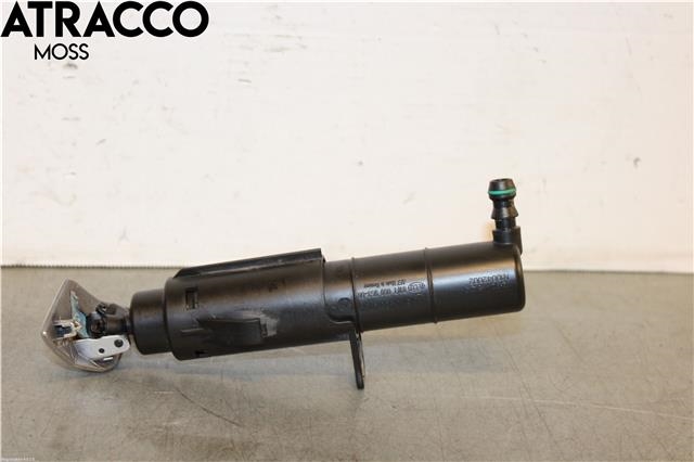 Lyktespylerdyse til VW Golf VI 2008-2012  (5K0955978A|)