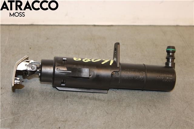 Lyktespylerdyse til VW Golf VI 2008-2012  (5K0955978A|)