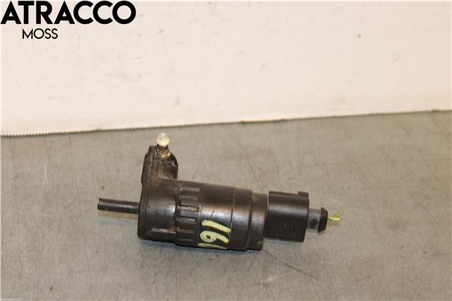 Spylerpumpe foran til VW Golf VI 2008-2012  (1K6955651|)