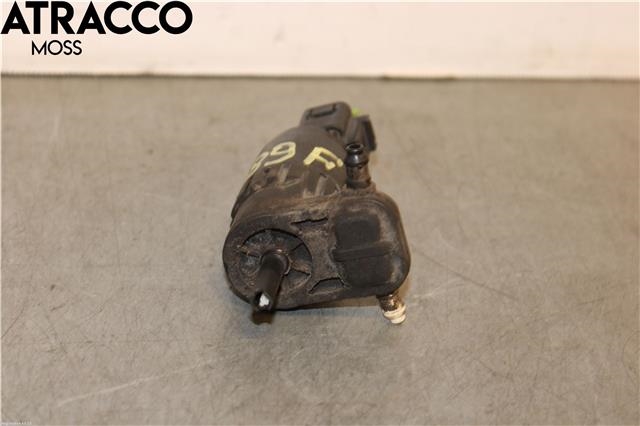 Spylerpumpe foran til VW Golf VI 2008-2012  (1K6955651|)