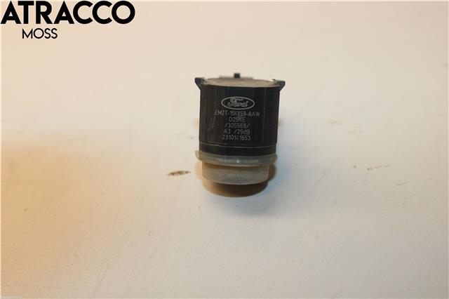 Parkeringssensor foran til Ford Mondeo 2014-2019 (Type V, Fase 1)  (2488549|)
