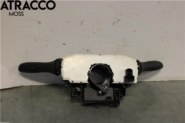 Bryter combi til Nissan Qashqai 2014-2021 (Type II)  (255604EA0E|)