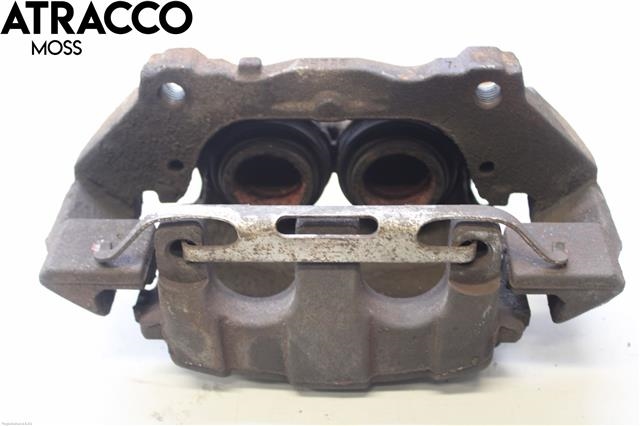 Bremsecaliper høyre foran til Volvo XC60 2008-2013 (Type I, Fase 1)  (36002410|)