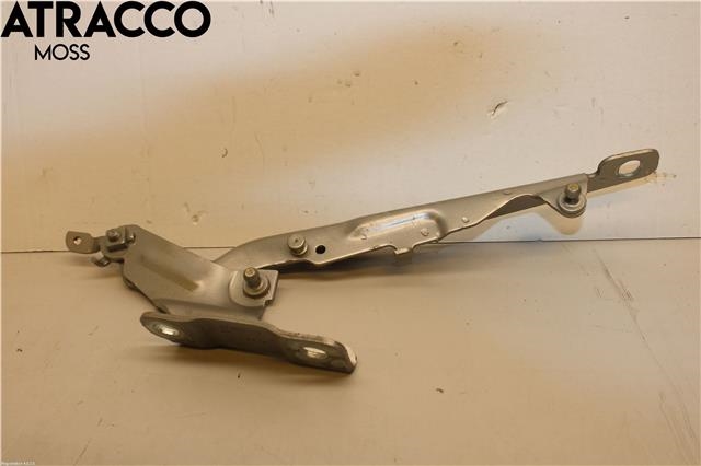 Panserhengsler til Volvo XC60 2008-2013 (Type I, Fase 1)  (31385815|)