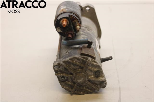 Starter diesel til Volvo XC60 2008-2013 (Type I, Fase 1)  (36001683|)