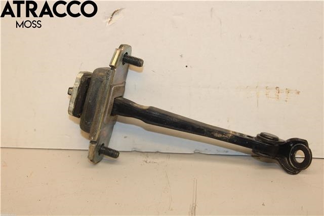 Dørstopper til Kia Soul 2014-2019 (Type II)  (76980K0000|)