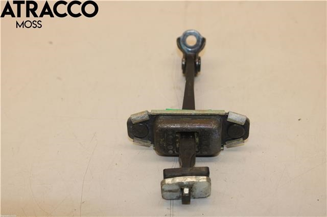 Dørstopper til Kia Soul 2014-2019 (Type II)  (77990K0000|)