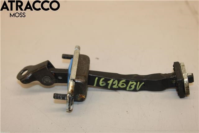 Dørstopper til Kia Soul 2014-2019 (Type II)  (77980K0000|)