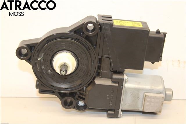 Ruteheis til Kia Soul 2014-2019 (Type II) (82460K0010|)