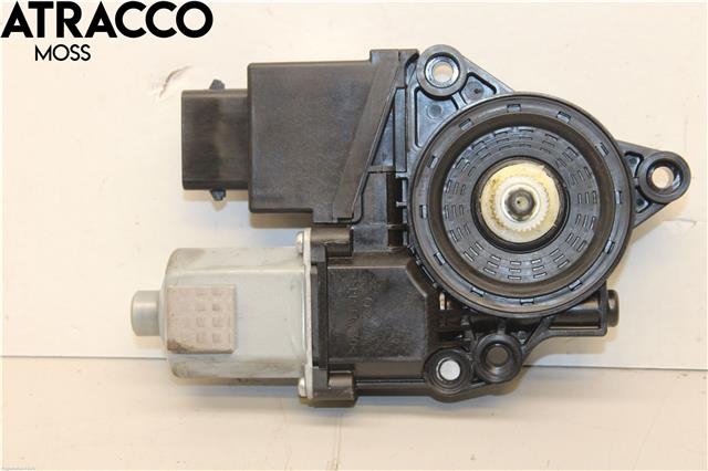 Ruteheis til Kia Soul 2014-2019 (Type II)  (82450K0010|)