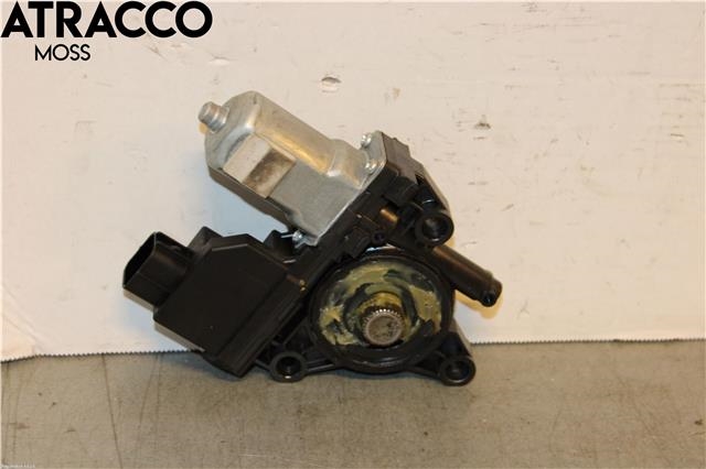 Ruteheis til Kia Soul 2014-2019 (Type II)  (82450B2010|)