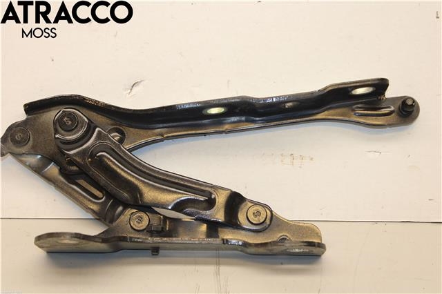 Panserhengsler til Kia Soul 2014-2019 (Type II)  (66910K0000|)