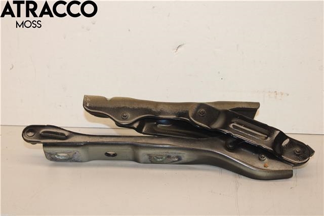 Panserhengsler til Kia Soul 2014-2019 (Type II)  (66920K0000|)