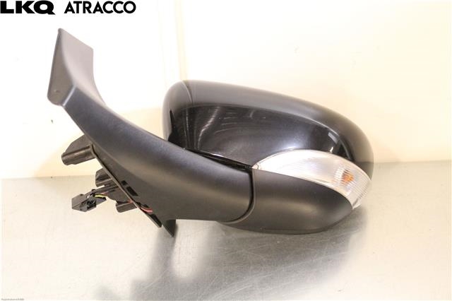 Speil venstre til Renault Zoe 2013-2019 (Fase 1)  (963021816R|)