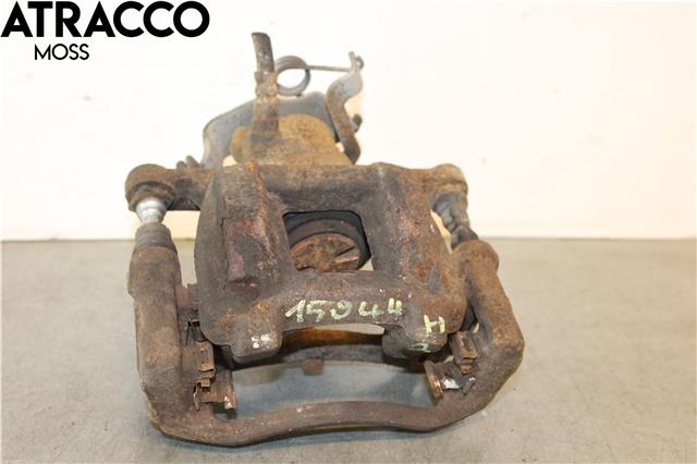Bremsecaliper høyre bak til Ford Transit, 2014-->>  (2023305)
