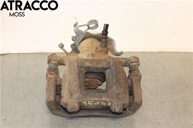 Bremsecaliper venstre bak til Ford Transit, 2014-->>  (2023306)