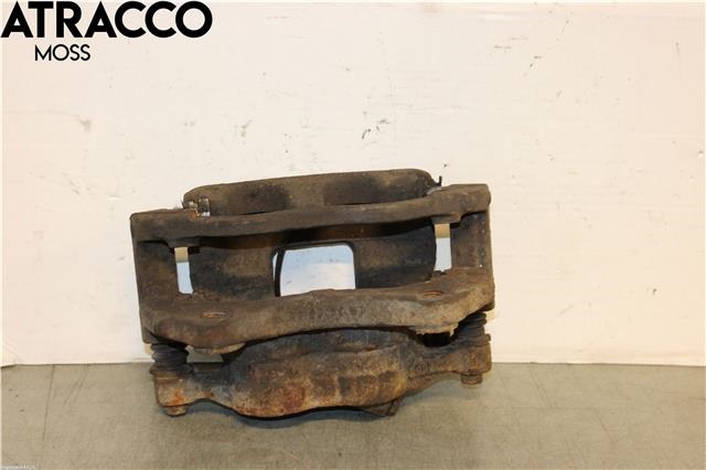 Bremsecaliper venstre foran til Ford Transit 2014-->>  (1783932|)