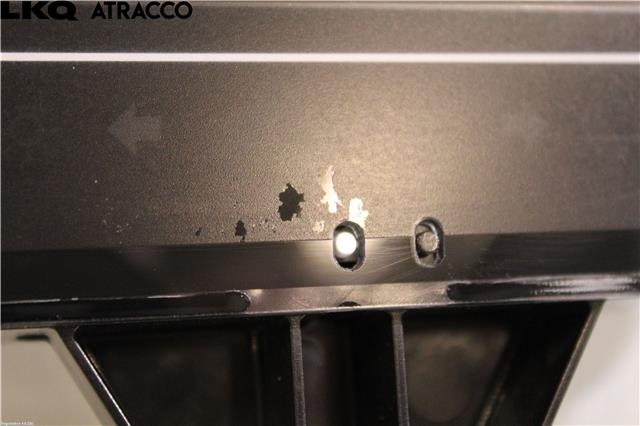 Instrumentpanel til Renault Zoe 2013-2019 (Fase 1)  (248105950R|)