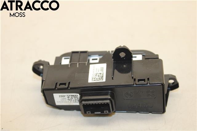 Diverse deler til Kia Soul 2014-2019 (Type II)  (93310J2020|)