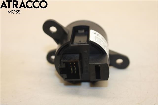 Bryter start/stopp til Kia Soul 2014-2019 (Type II)  (93500J2000|)
