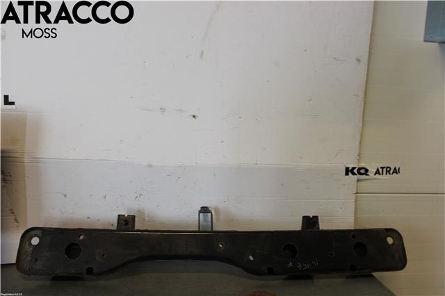 Girkassefeste til Nissan Qashqai 2014-2021 (Type II)  (544104EA1C|)