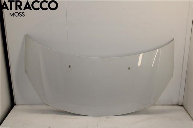 Panser til Citroën Jumper 2007-2013 (Type III, Fase 1)  (7901R1|)