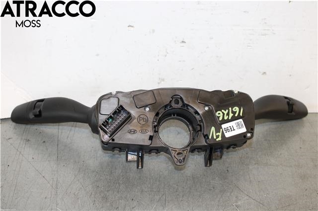Bryter combi til Kia Soul 2014-2019 (Type II)  (93404K0960|)