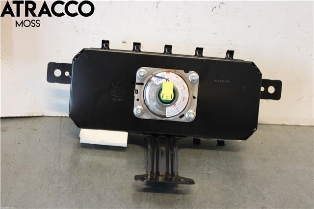 Airbag passasjer til Kia Soul 2014-2019 (Type II)  (80300K0000|)