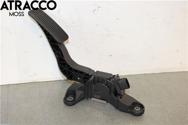 Pedal gass/brems/clutch til Kia e-Soul, 2019-->> (Type III) (32800J2100)