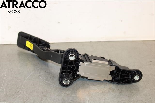 Pedal gass/brems/clutch til Kia e-Soul 2019-->> (Type III) (32800J2100|)