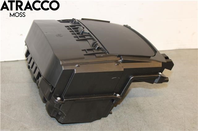 Instrument kjørecomputer til Kia Soul 2014-2019 (Type II)  (94310J2300|)