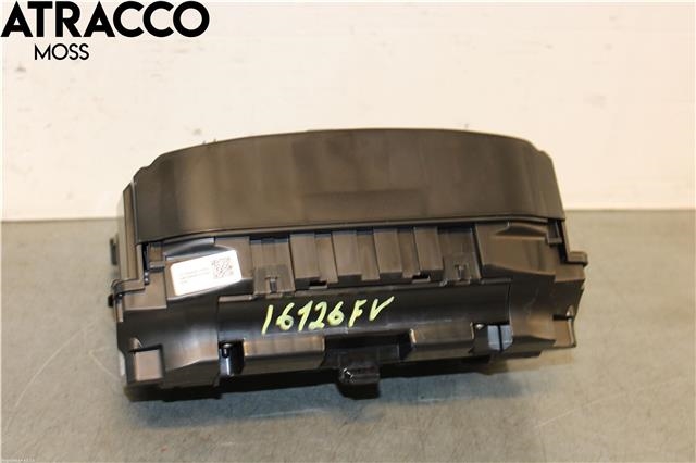 Instrument kjørecomputer til Kia Soul 2014-2019 (Type II)  (94310J2300|)