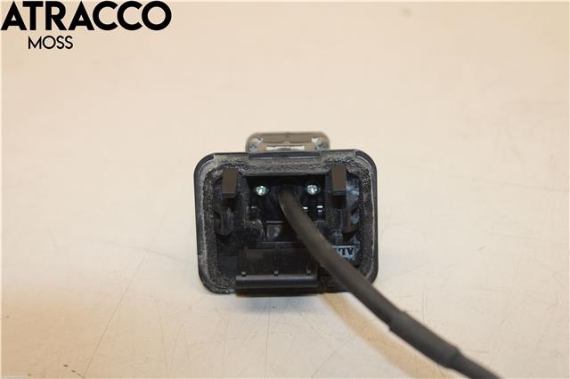 Kamera til Subaru XV 2012-2017 (Type I)  (86267FJ000|)