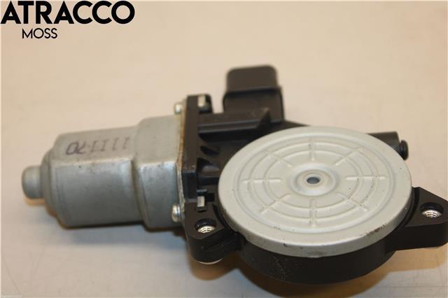 Ruteheis til Subaru XV 2012-2017 (Type I)  (61041FJ020|)