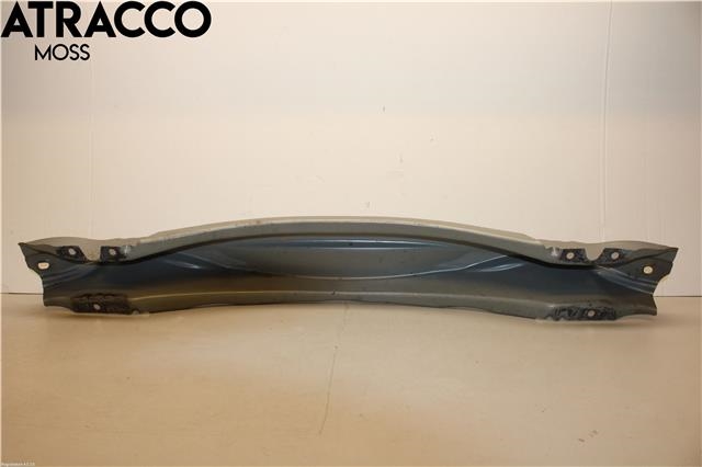 Støtfangerforsterkning bak til Volvo XC60 2008-2013 (Type I, Fase 1)  (31395572|)