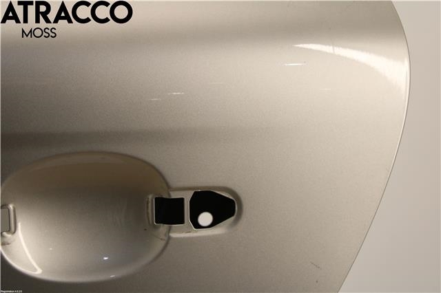 Dør venstre bak til Volvo XC60 2008-2013 (Type I, Fase 1)  (31402417|)