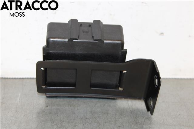 Styreenhet diverse til Kia Soul 2014-2019 (Type II)  (4295018001|)