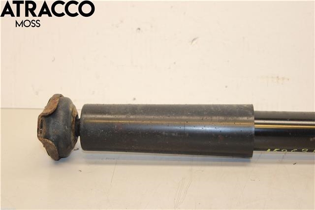 Støtdemper bak til Volvo XC60 2008-2013 (Type I, Fase 1)  (31340540|)