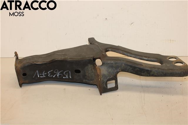 Diverse deler til Volvo XC60 2008-2013 (Type I, Fase 1) (30760140|)