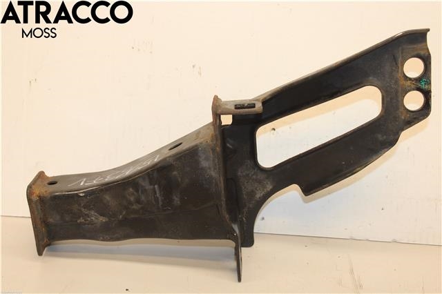 Diverse deler til Volvo XC60 2008-2013 (Type I, Fase 1) (30760140|)