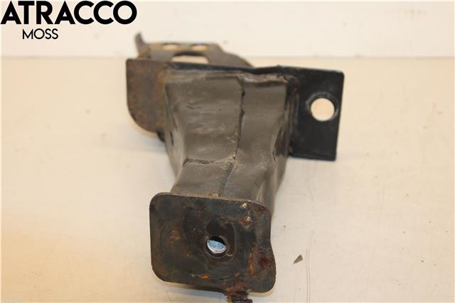 Diverse deler til Volvo XC60 2008-2013 (Type I, Fase 1) (30760140|)