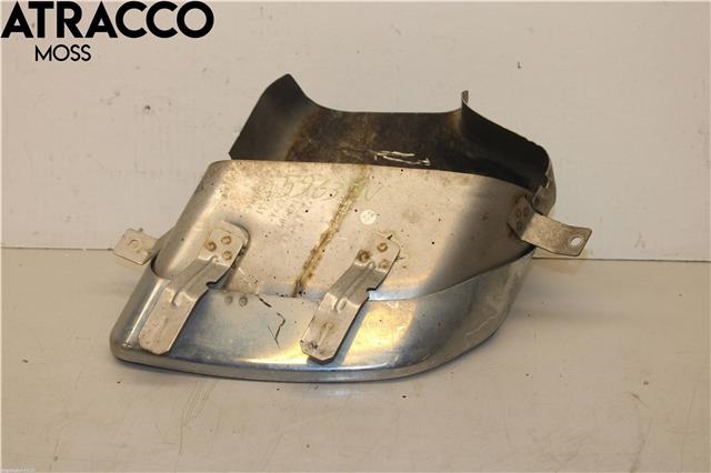Eksos diverse til Volvo XC60 2008-2013 (Type I, Fase 1) (31425018|)