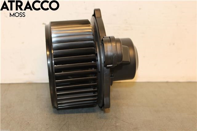 Varmeapparat motor til Kia Soul 2014-2019 (Type II)  (97113J2000|)