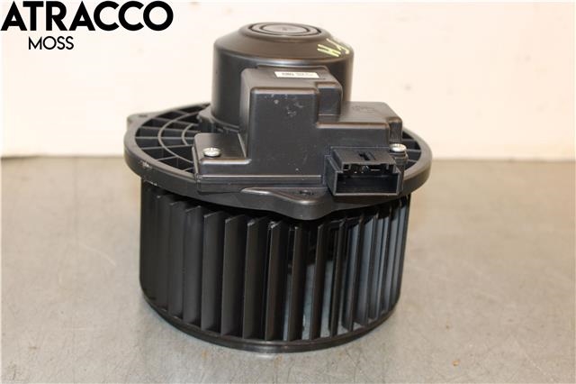 Varmeapparat motor til Kia Soul 2014-2019 (Type II)  (97113J2000|)
