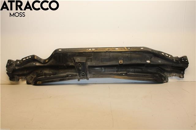 Frontplate øvre til Toyota Avensis 2009-2015 (Type III, Fase 1)  (5570105030|)