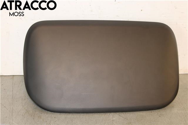 Instrument diverse til Subaru XV 2012-2017 (Type I)  (85261FJ260|)
